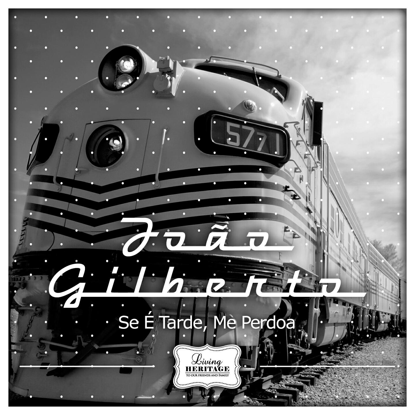Релиз Se É Tarde, Me Perdoa