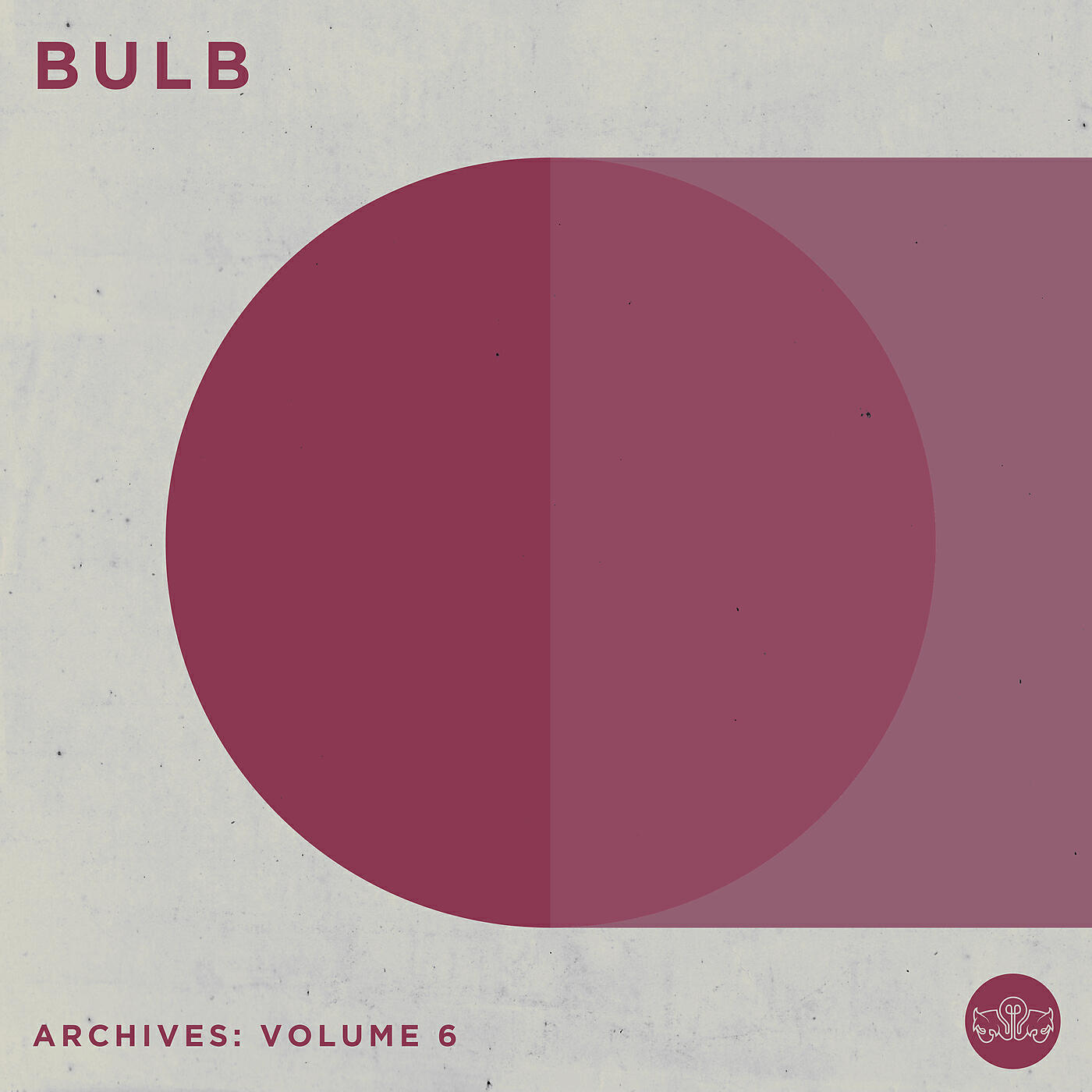 Релиз Archives: Volume 6