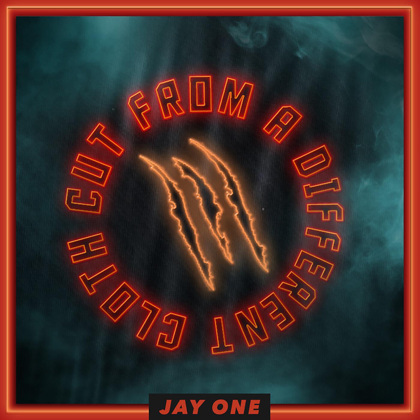 Скачать песню Jay One, J Day - Ways (feat. J.Day) бесплатно в MP3 для Android и iOS