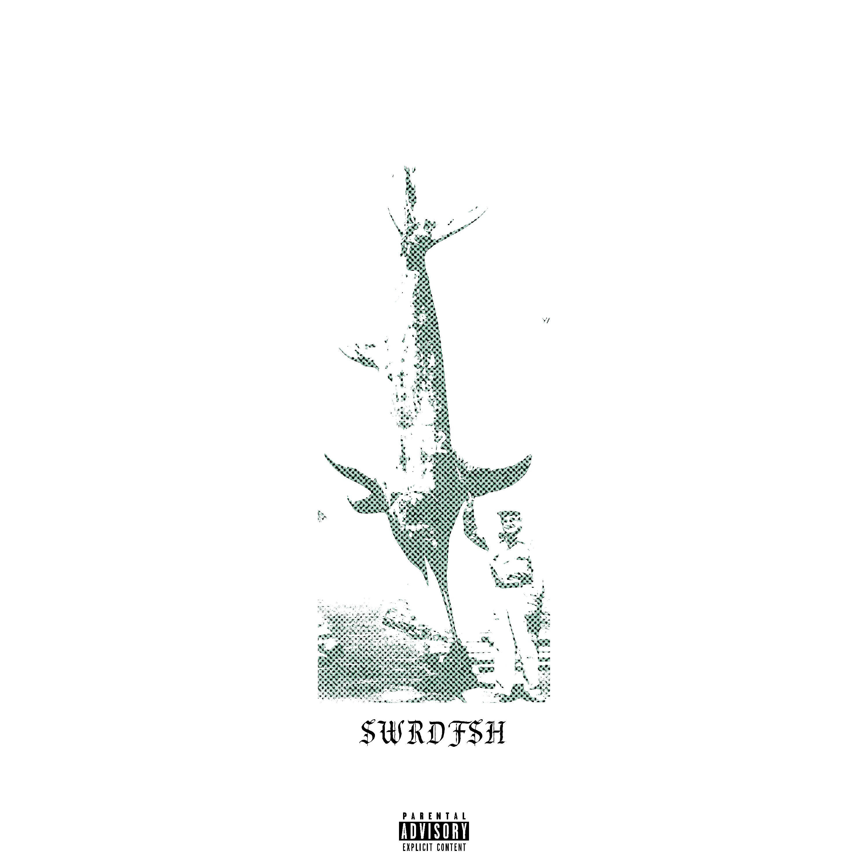 Релиз swrdfsh