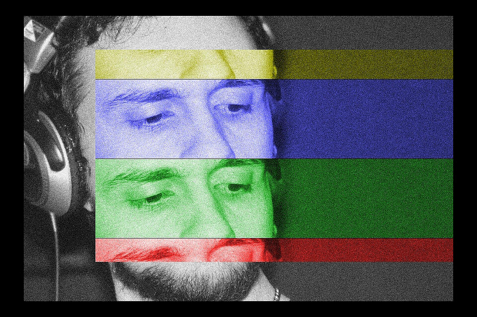 John Barsik