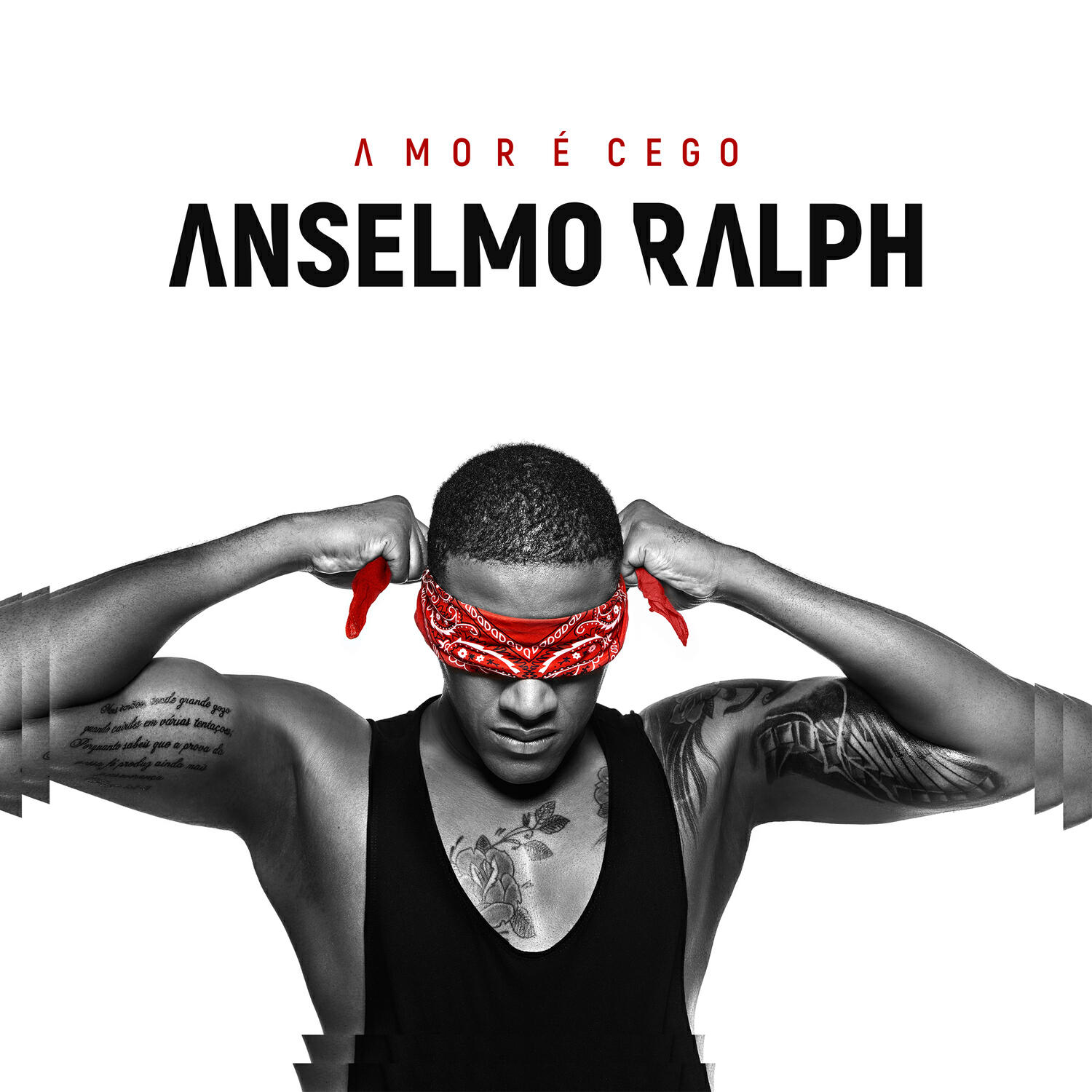Скачать песню Anselmo Ralph, Plutonio - Money бесплатно в MP3 для Android и iOS