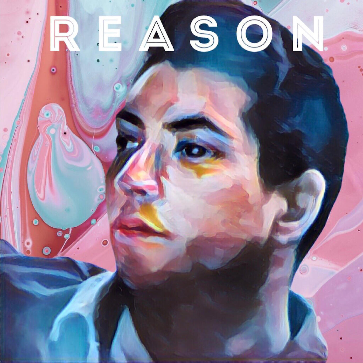 Релиз Reason