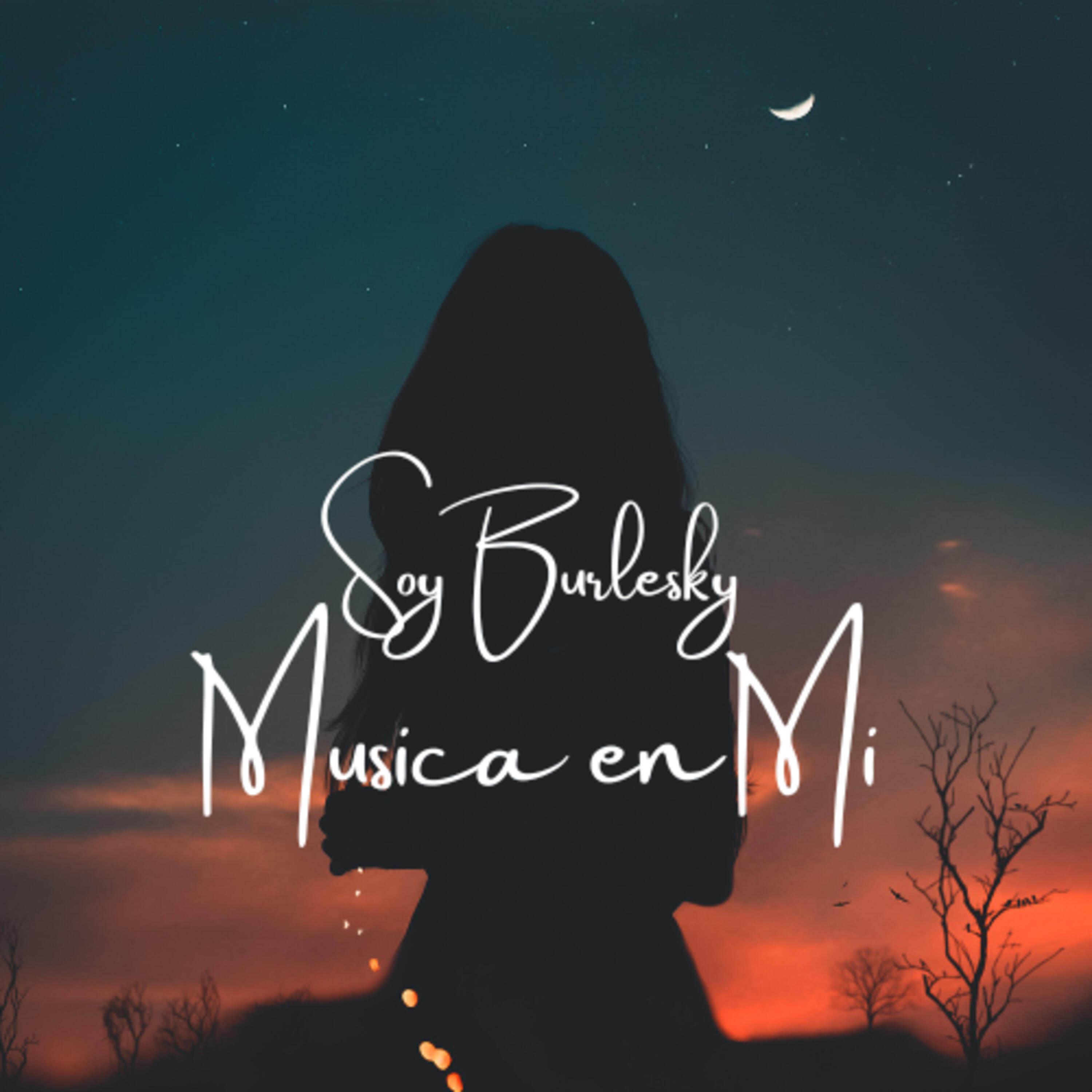 Релиз Musica en Mi