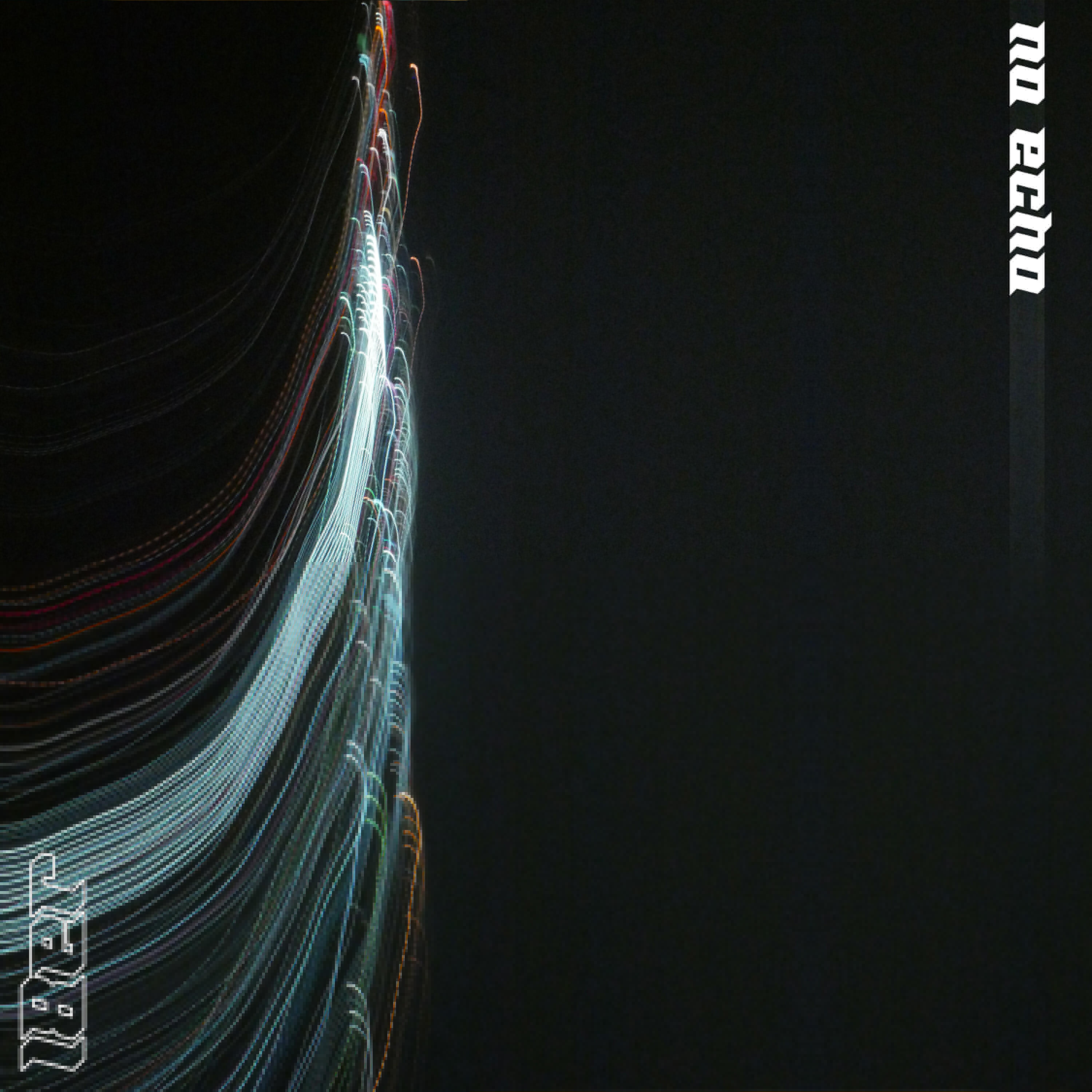 Релиз No Echo