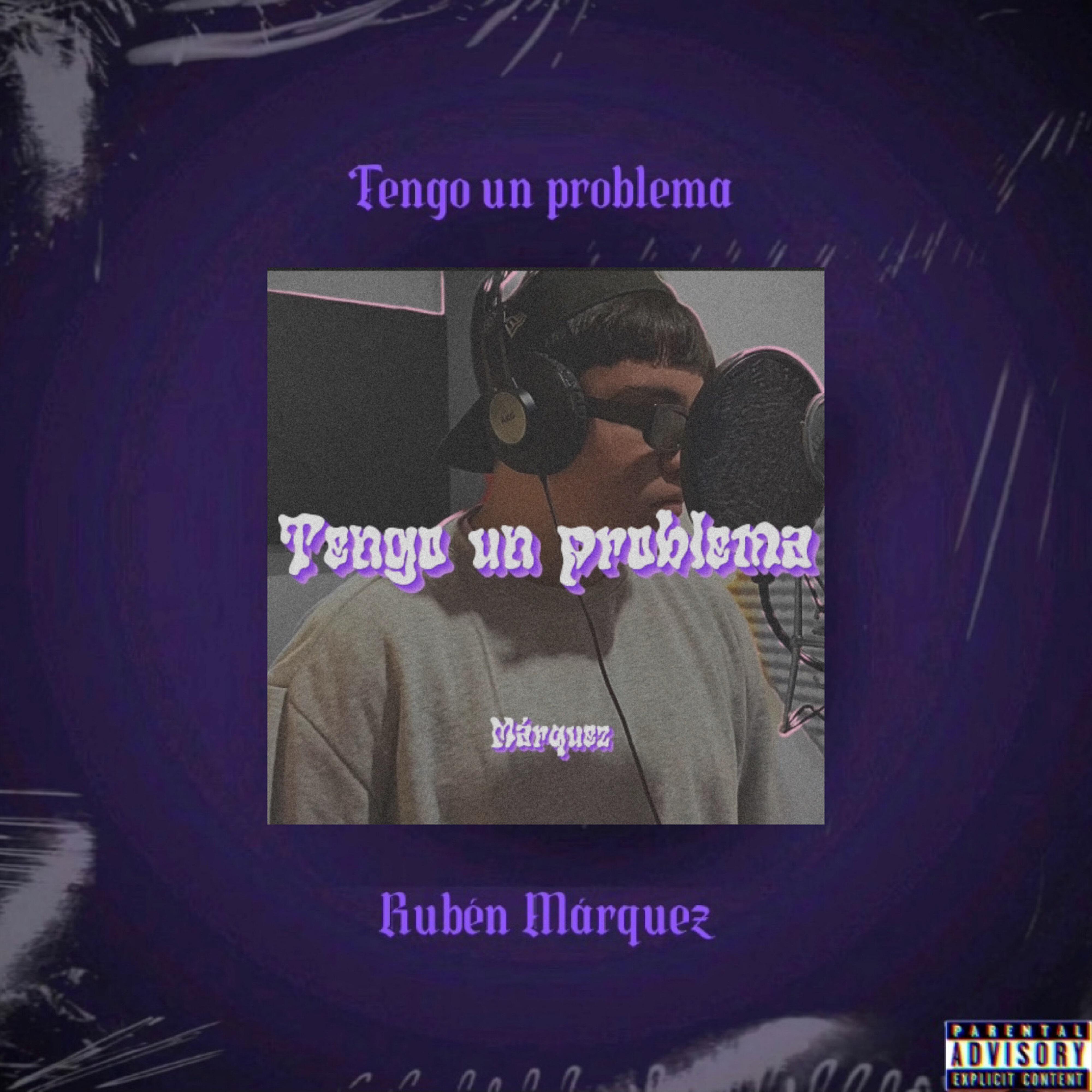 Релиз Tengo un Problema