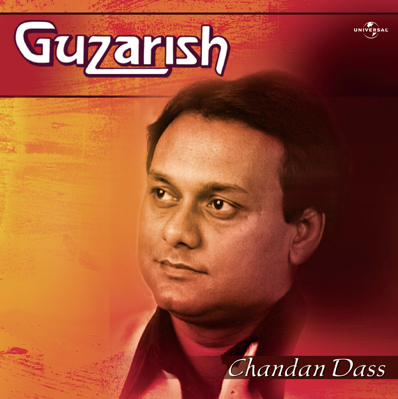 Релиз Guzarish