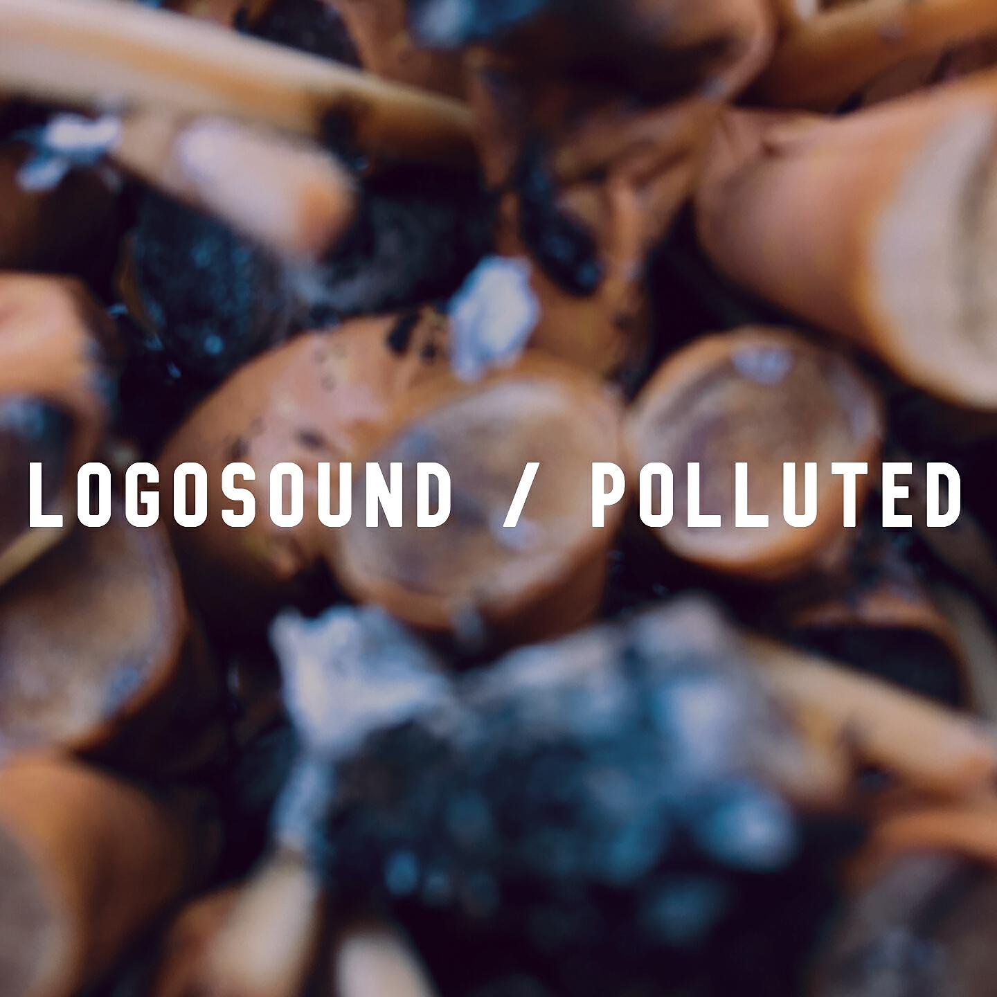 Logosound