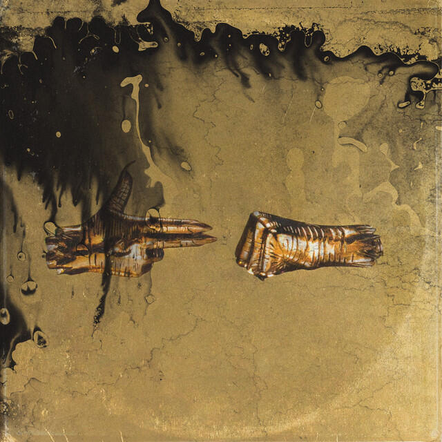 Релиз Stay Gold feat. Gangsta Boo (Smiff & Cash Remix)