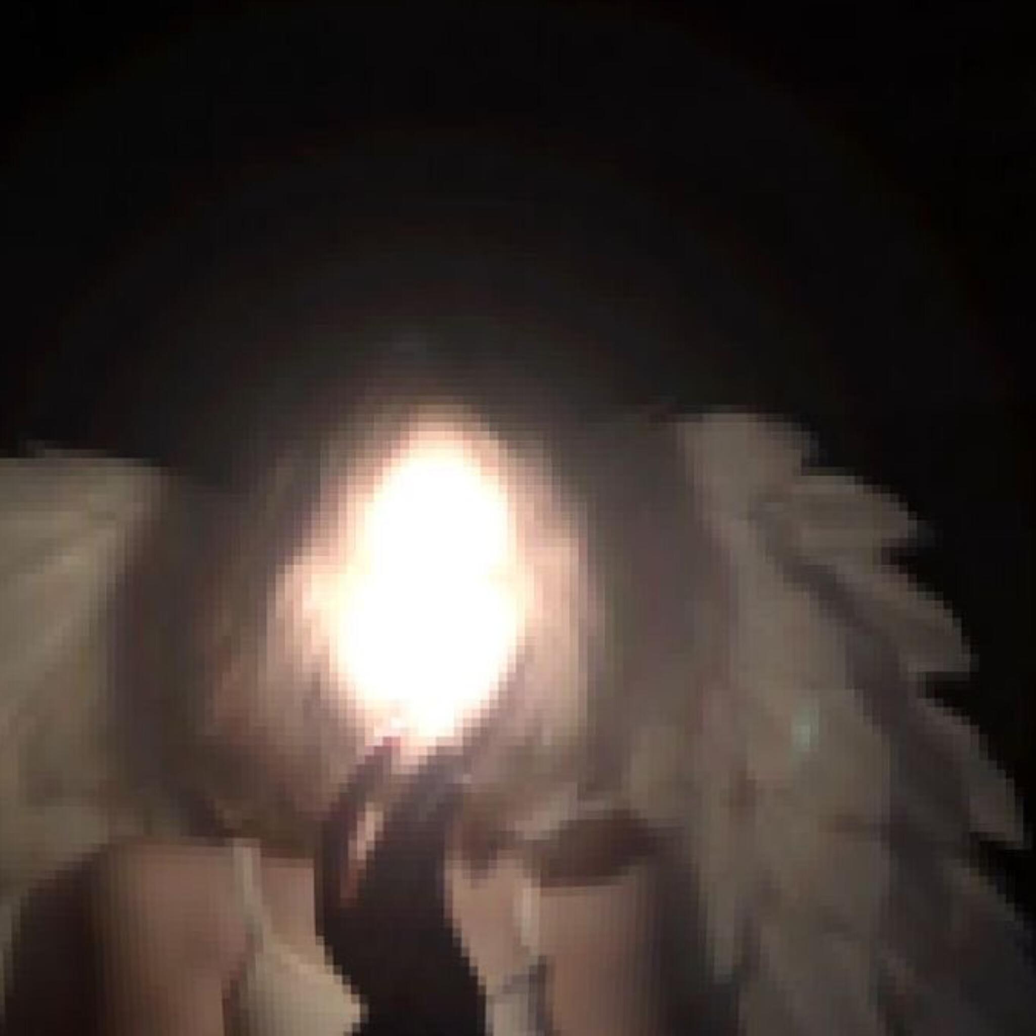 Релиз ANGEL