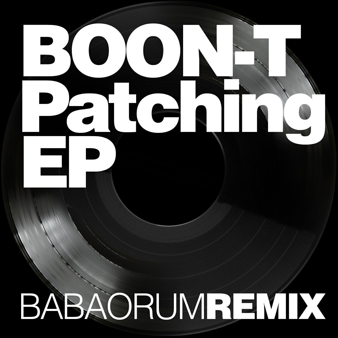 Скачать песню Dj Lb - Cross Over (Boon-T Mix) бесплатно в MP3 для Android и iOS