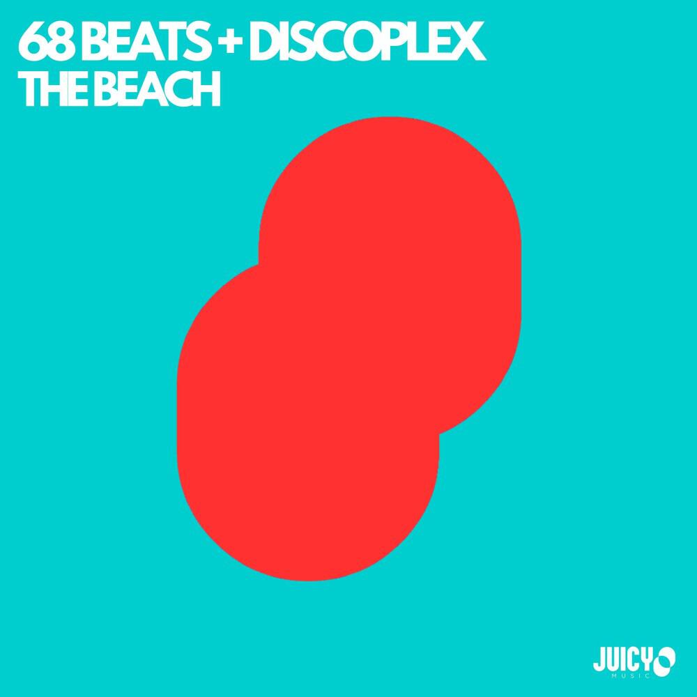 Релиз The Beach