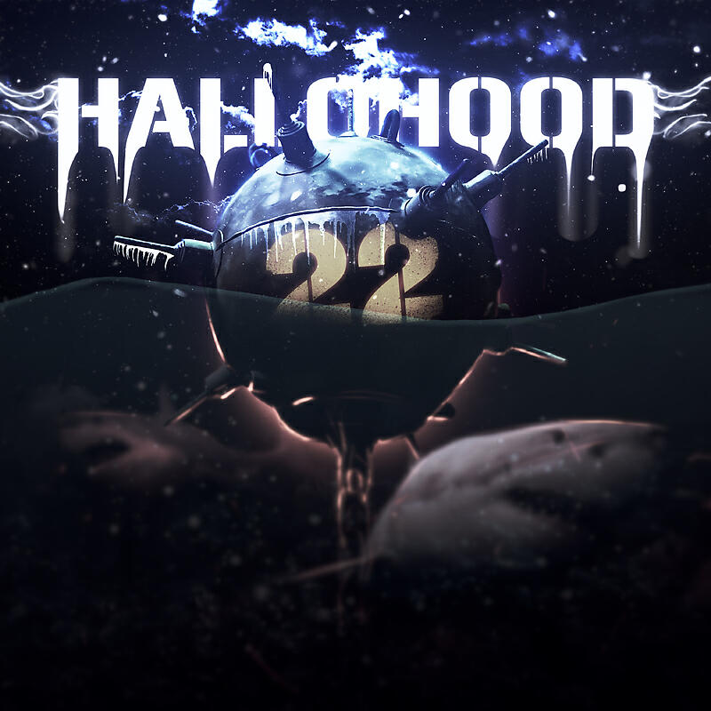 Релиз 22