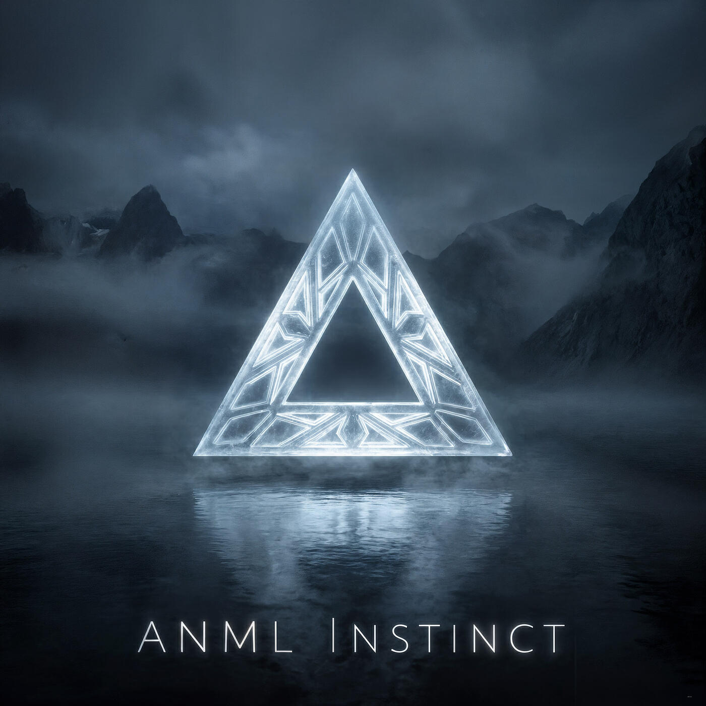 ANML Instinct