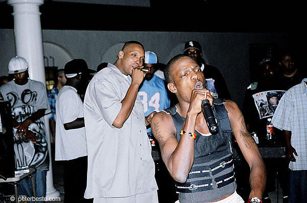 K-Water