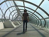 Diego Pastor