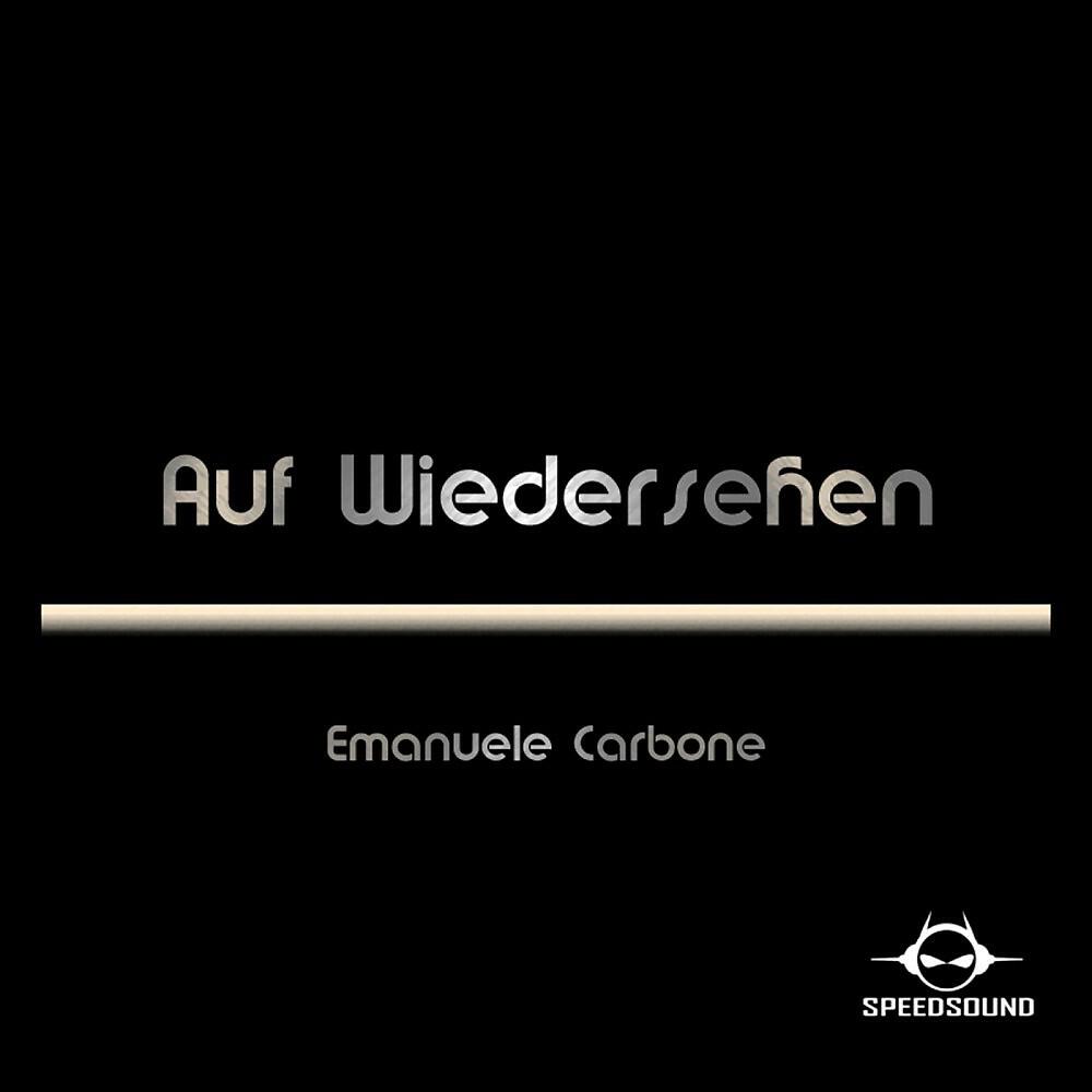 Релиз Auf Weidersehen
