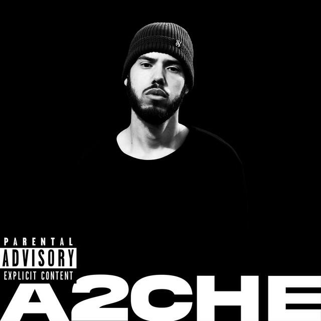 Релиз A2che (Deluxe)