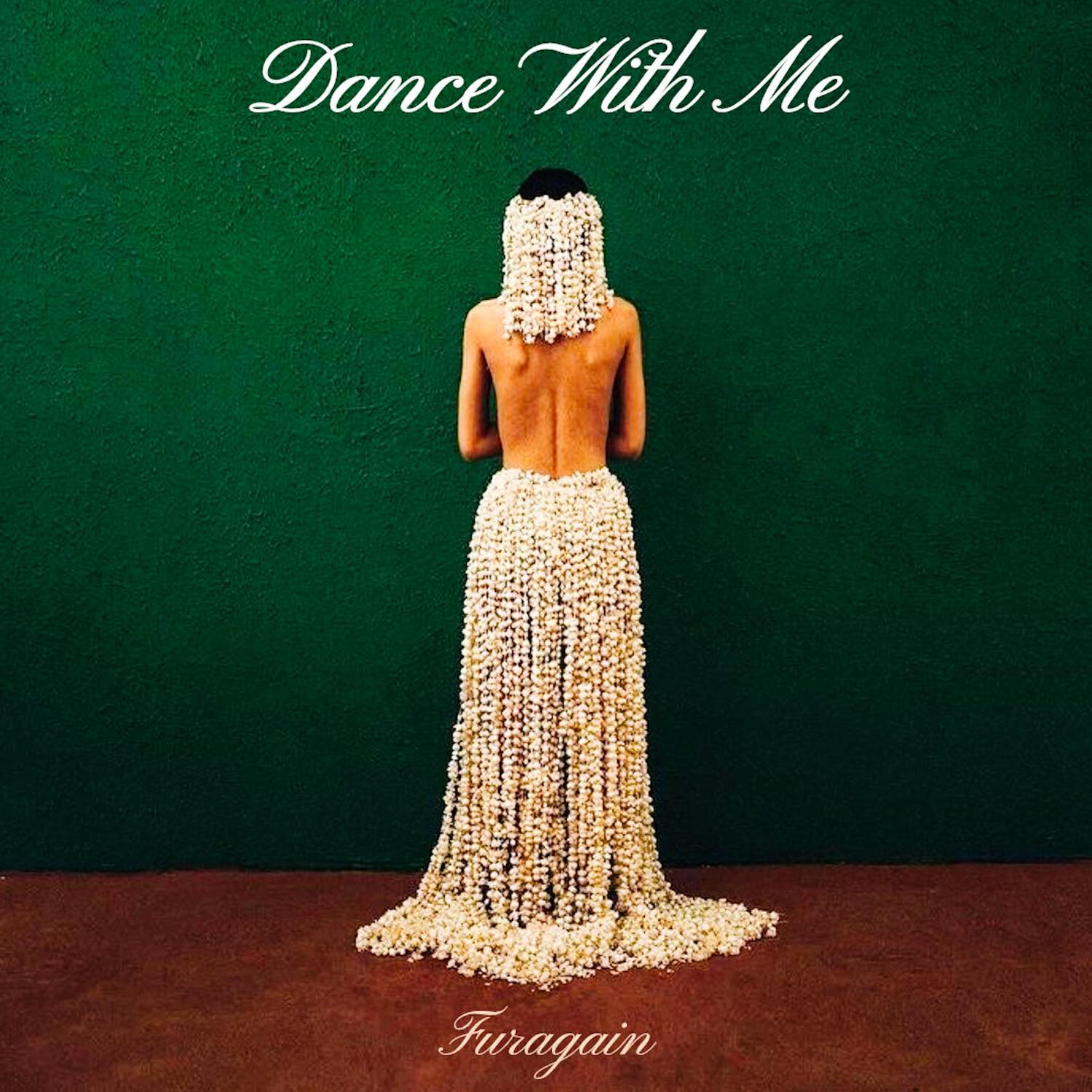 Релиз Dance With Me