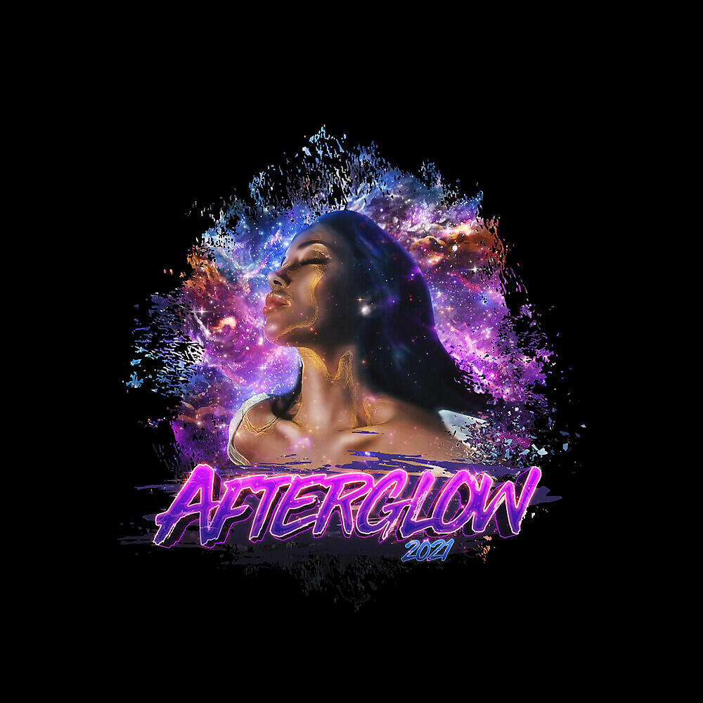 Релиз Afterglow 2021