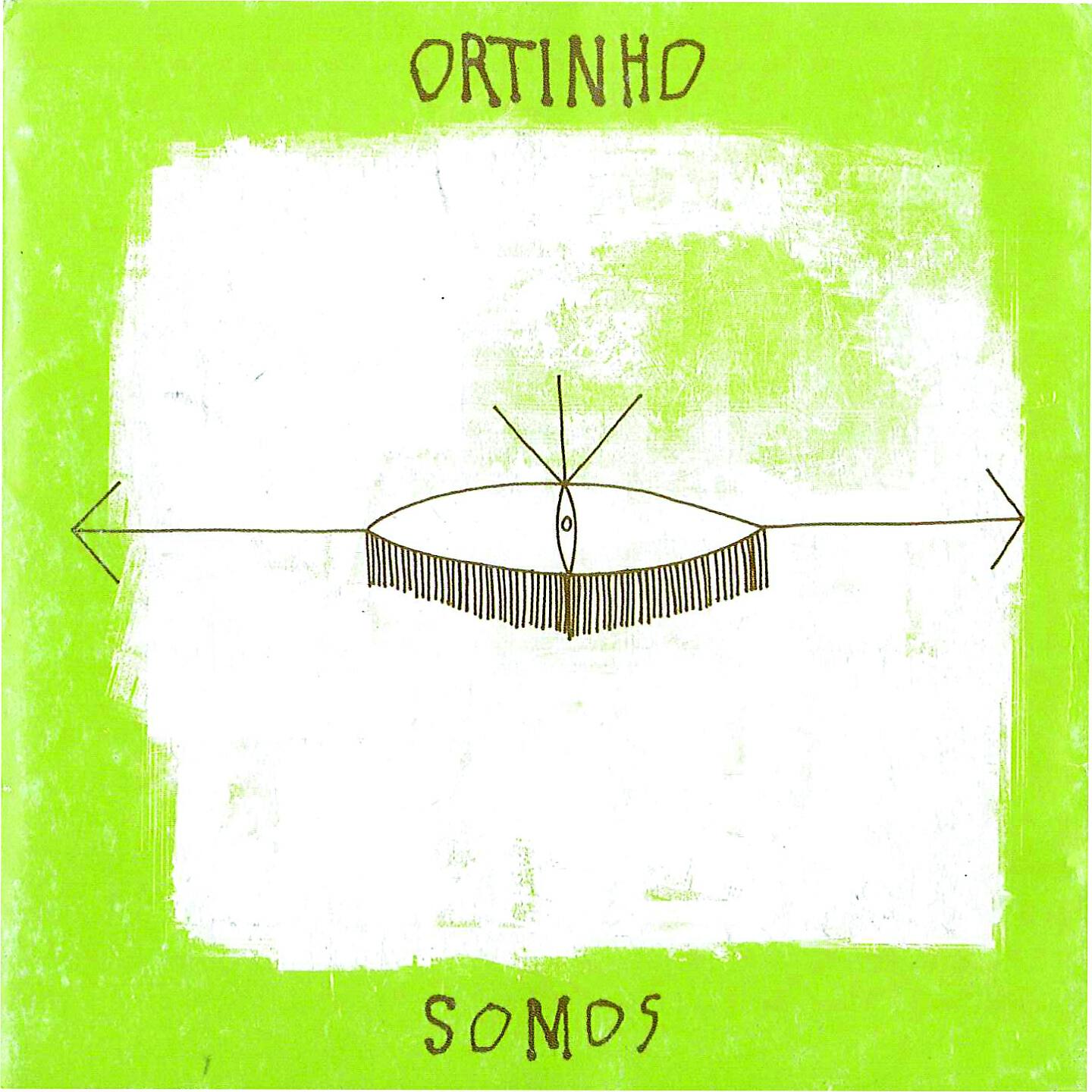 Скачать песню Ortinho - A Terra Tremeu бесплатно в MP3 для Android и iOS