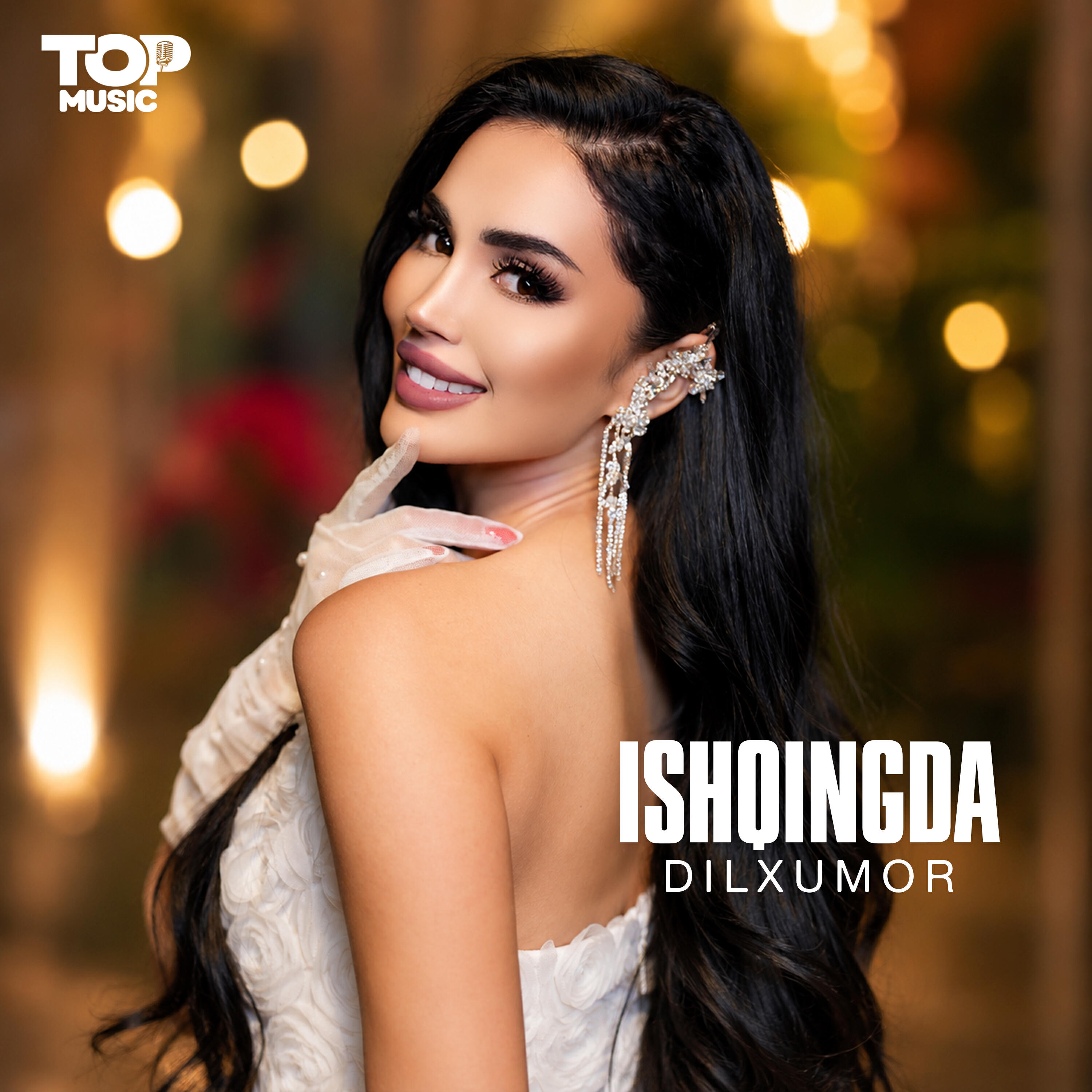 Релиз Ishqingda