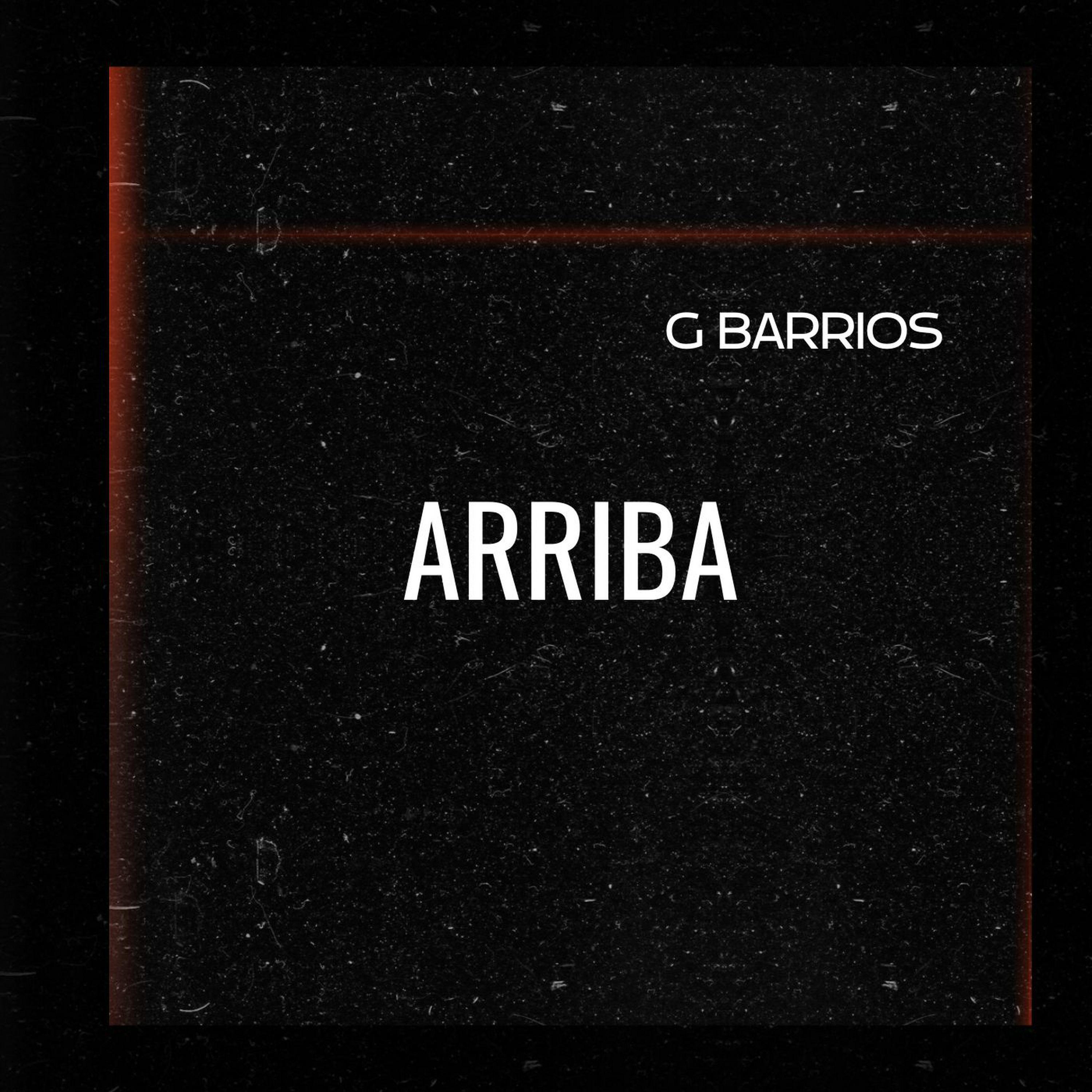 G Barrios