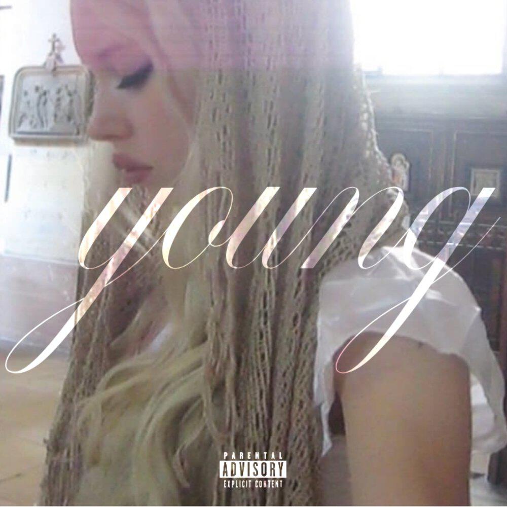 Релиз young