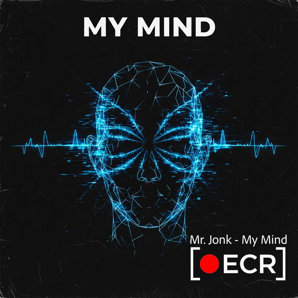 Релиз My Mind