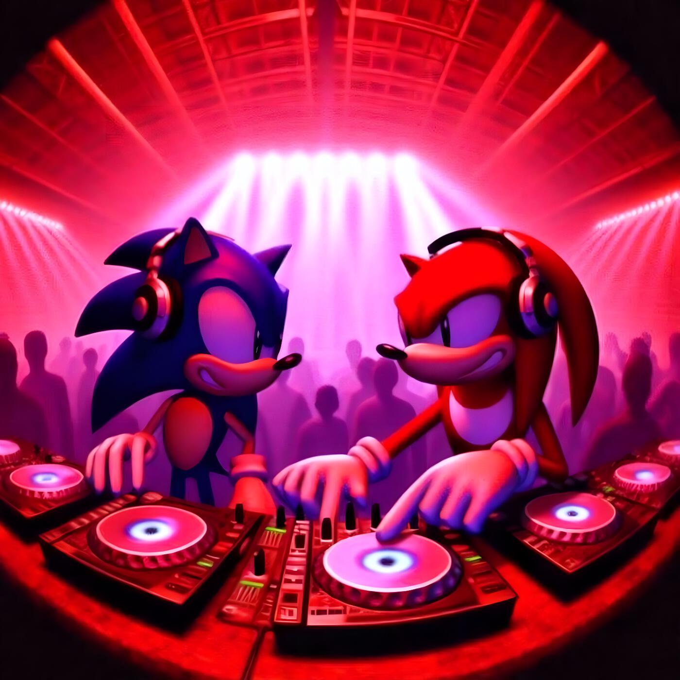 Релиз SUMMER DANCE 2