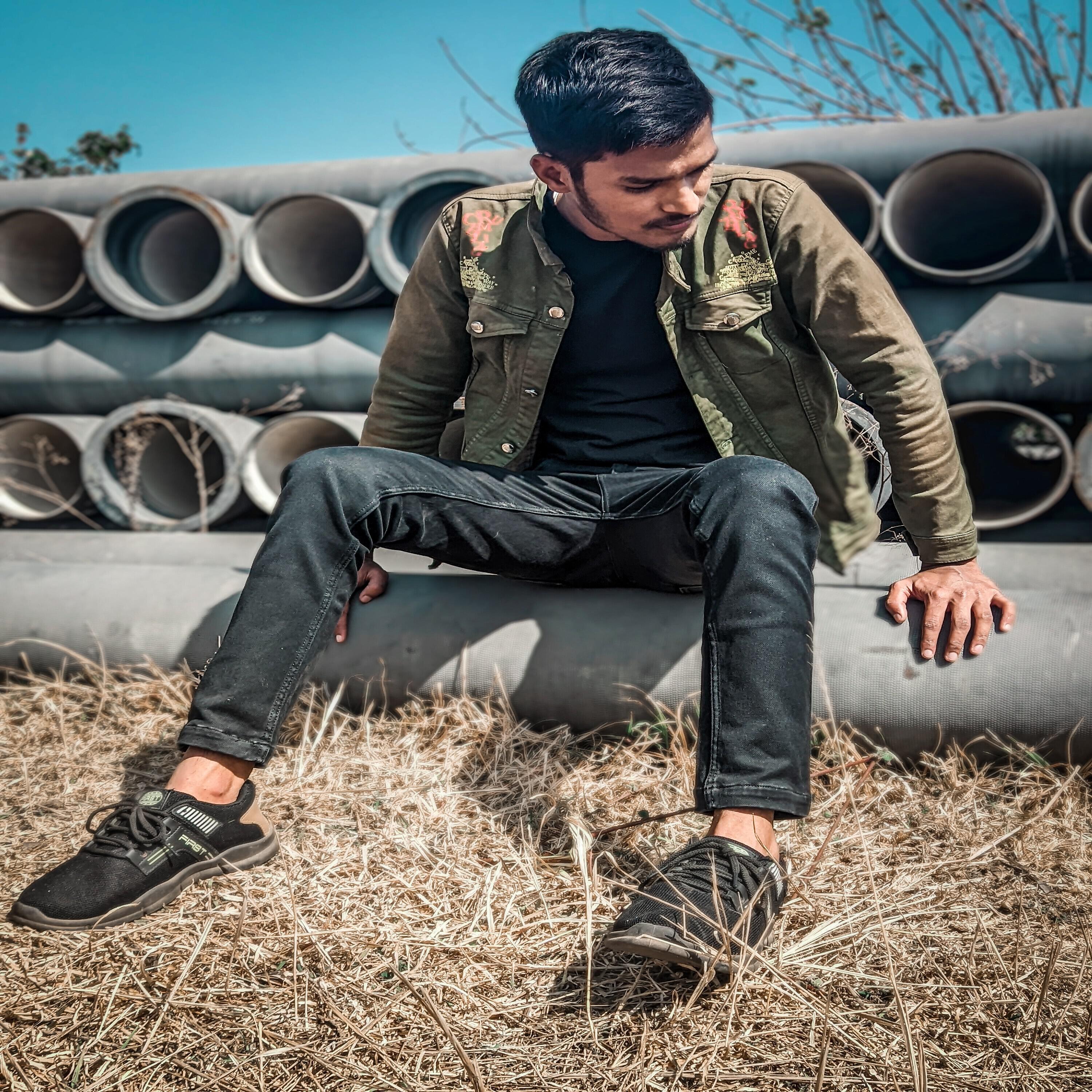 Релиз Zikron Mein