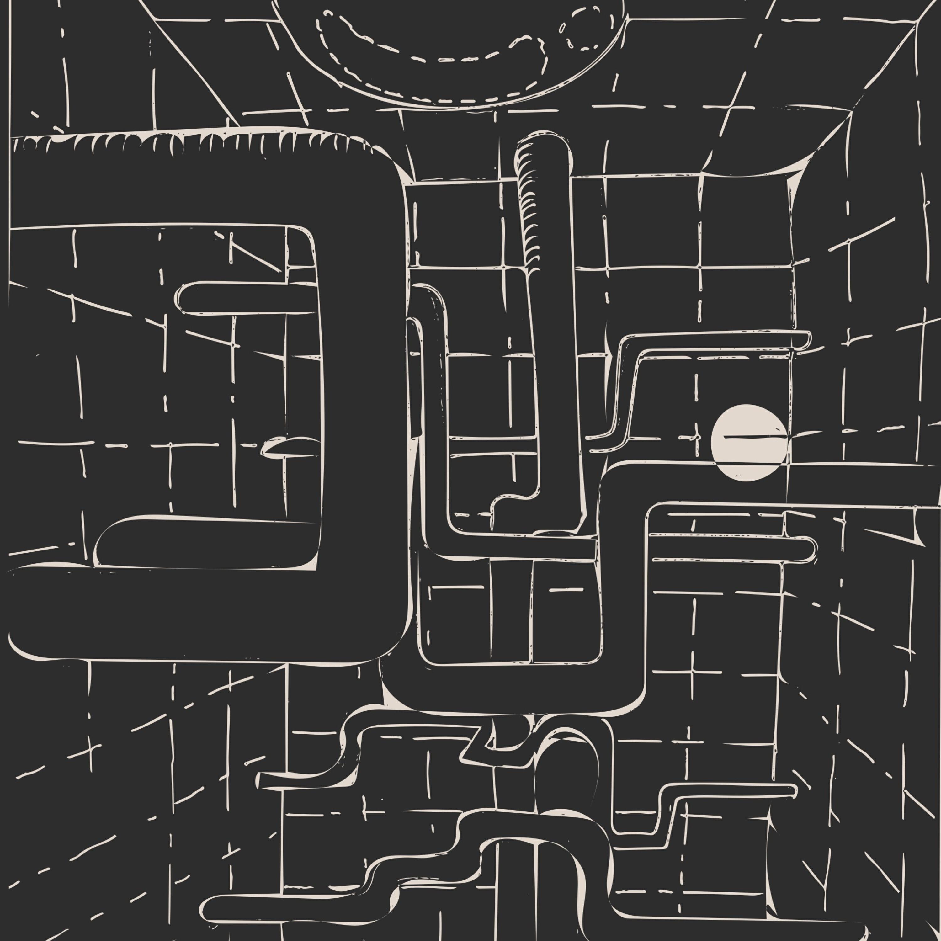 Релиз Memorandos