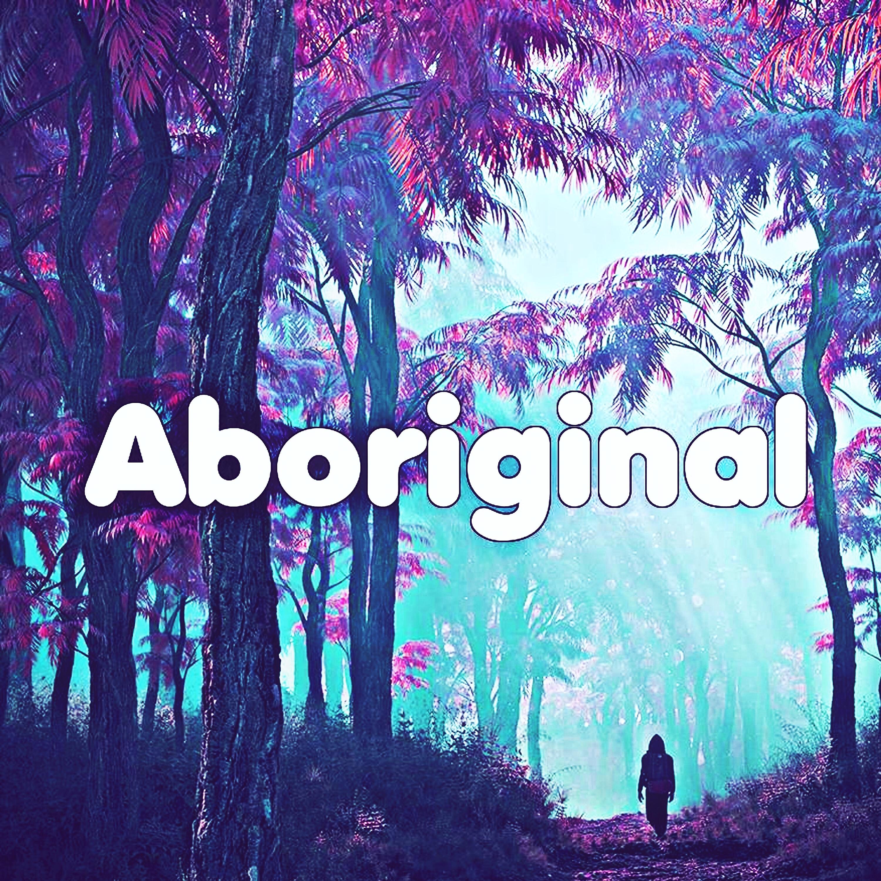Релиз Aboriginal