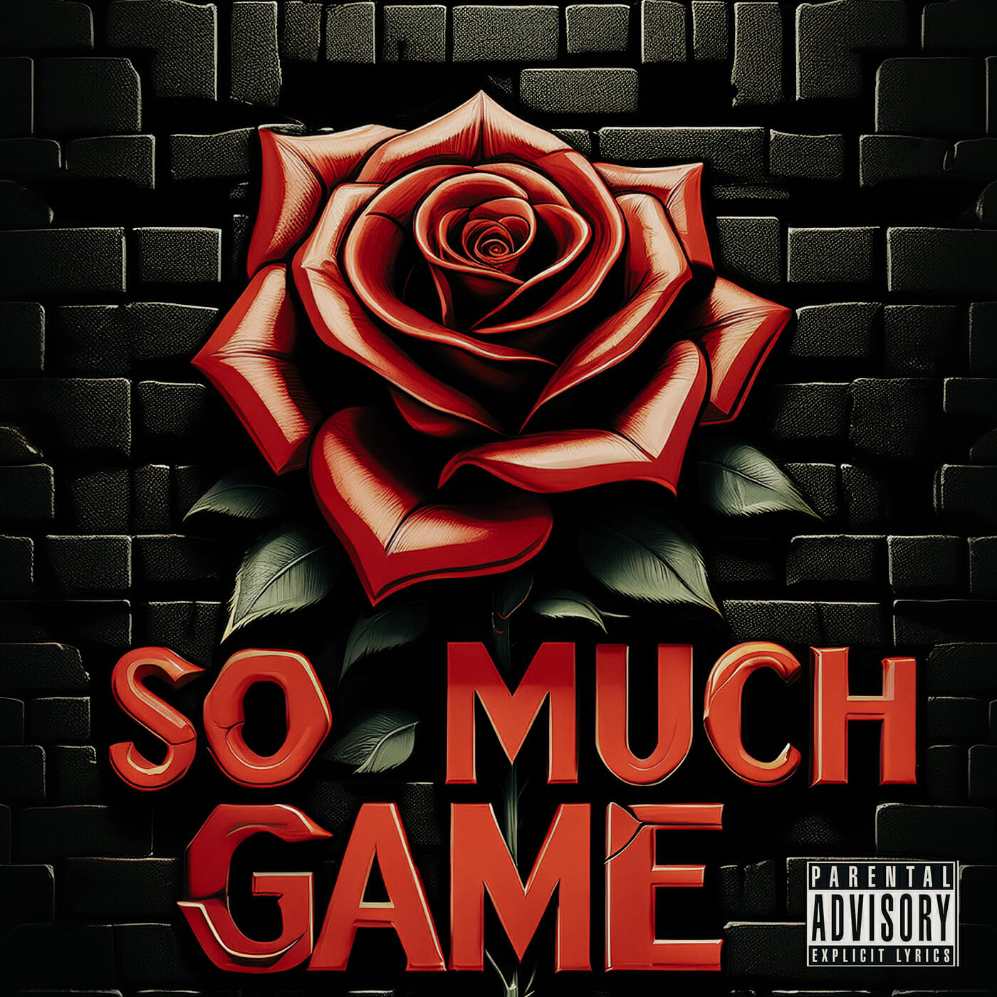 Релиз So Much Game
