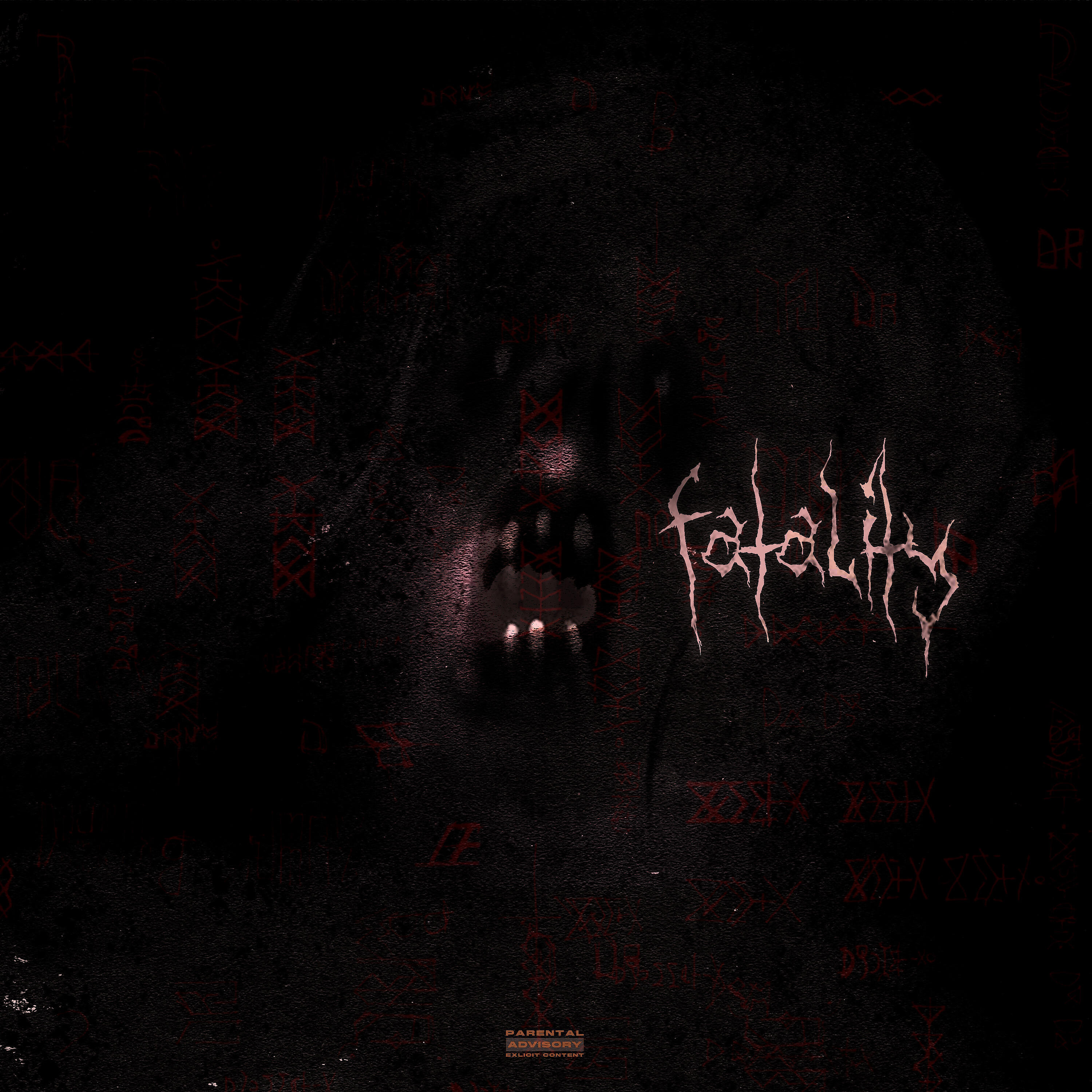 Релиз Fatality