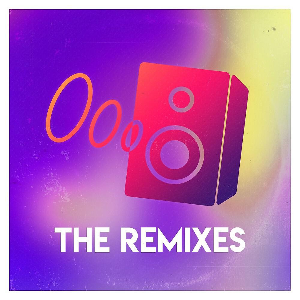 Релиз The Remixes