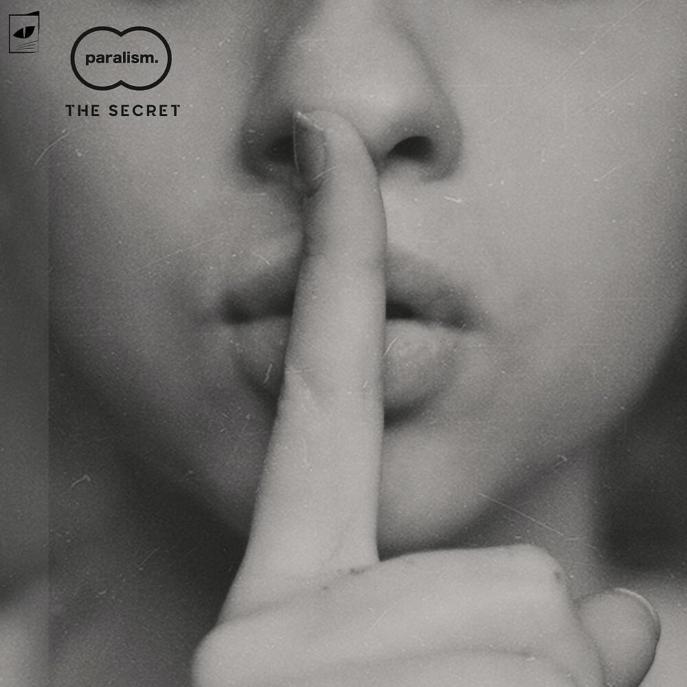 Релиз The Secret