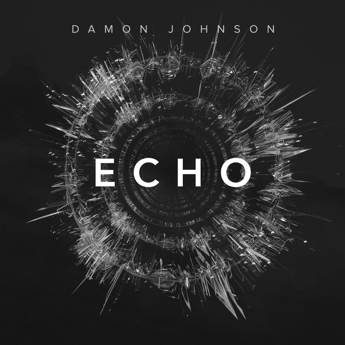 Релиз Echo