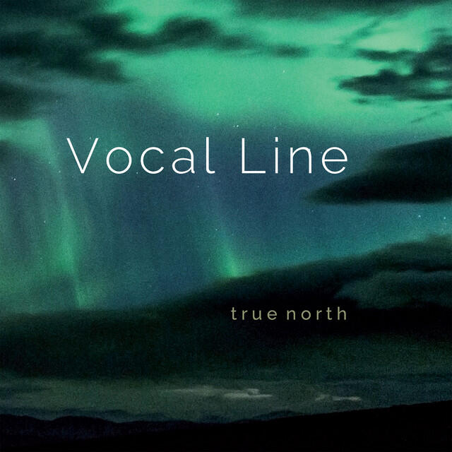 Релиз True North