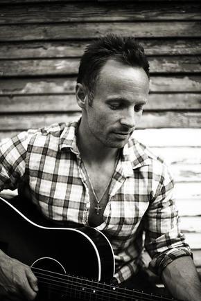 James Dunn