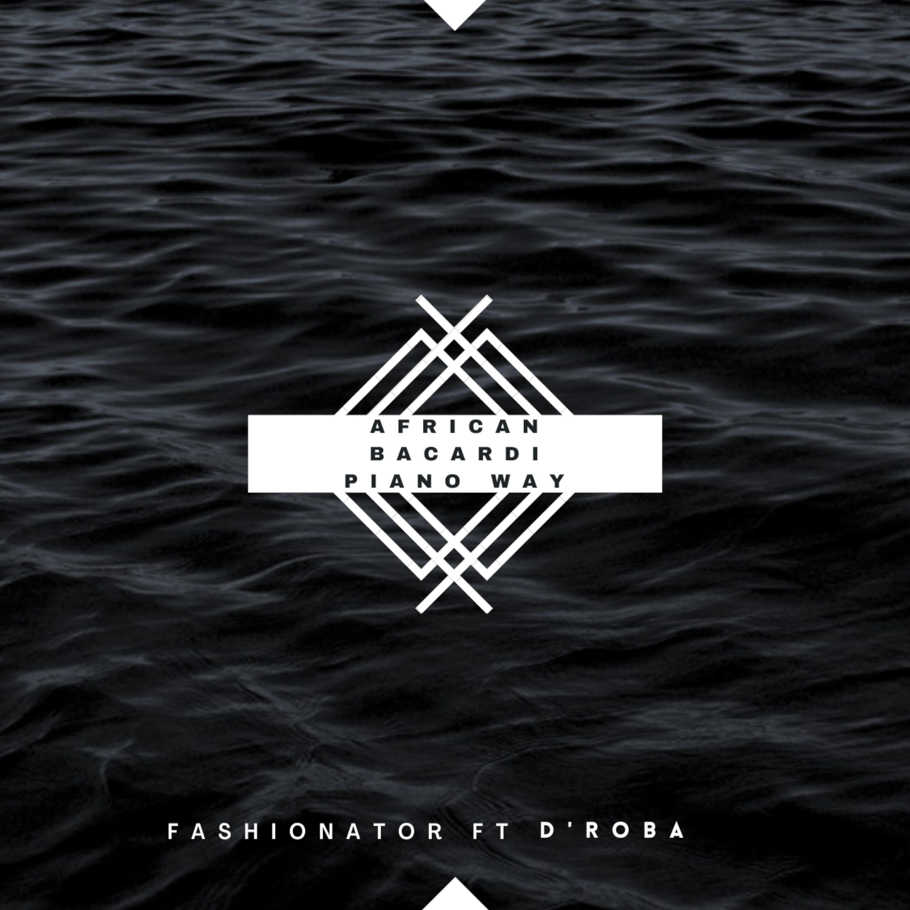 Droba musiq