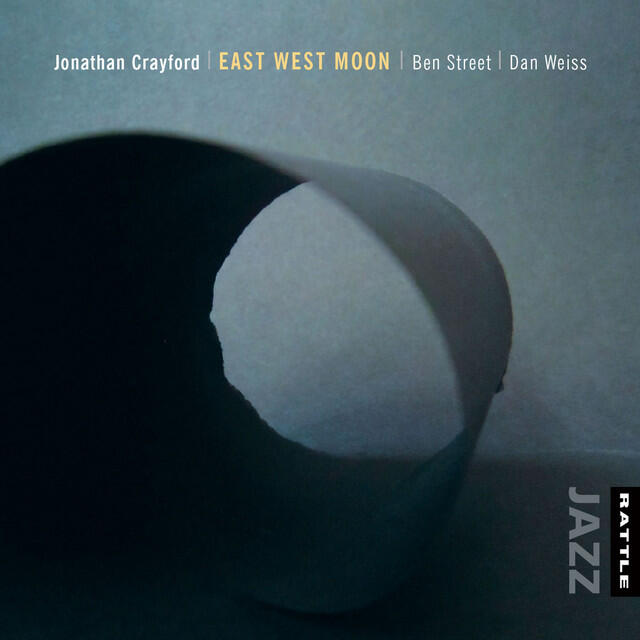 Релиз East West Moon