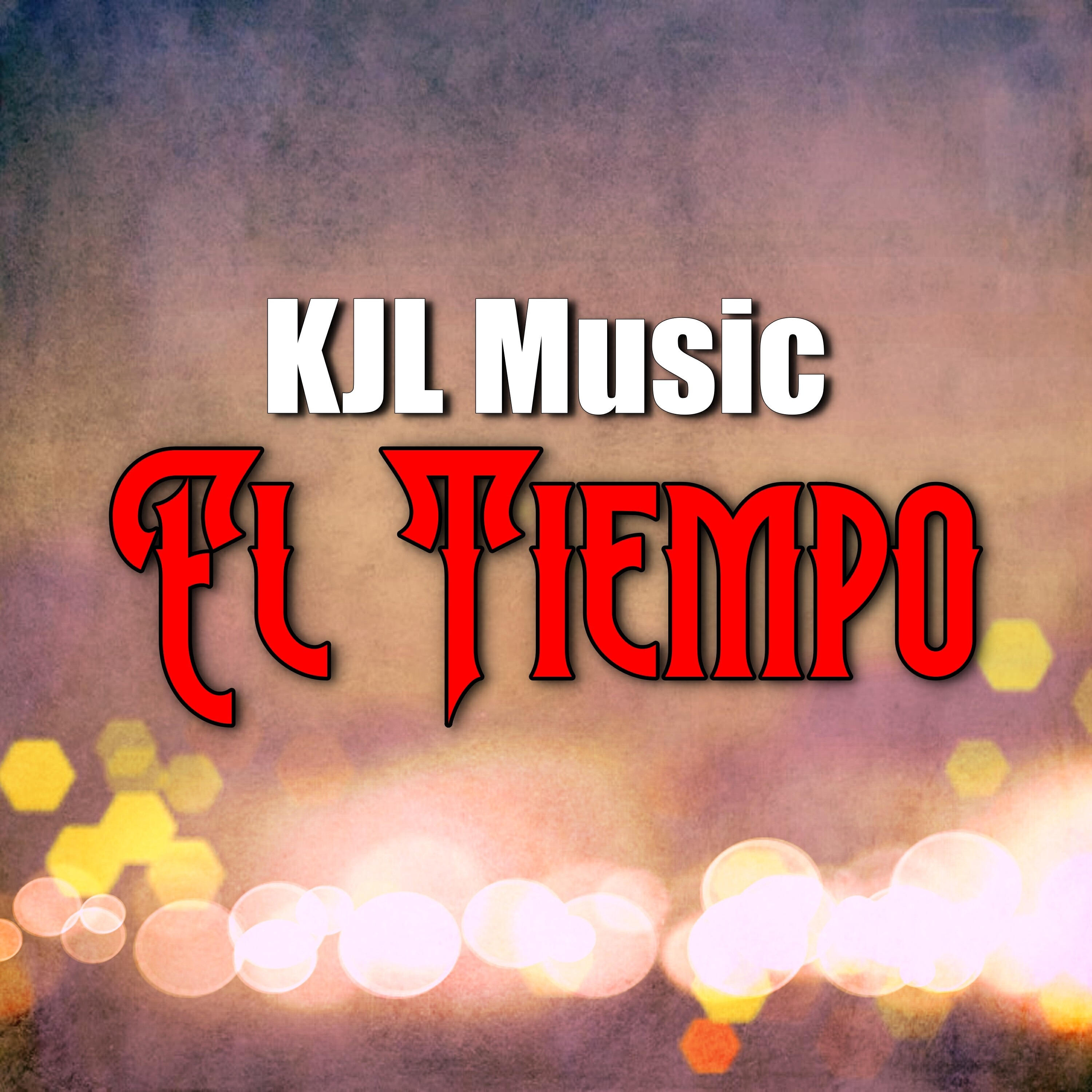 KJL Music