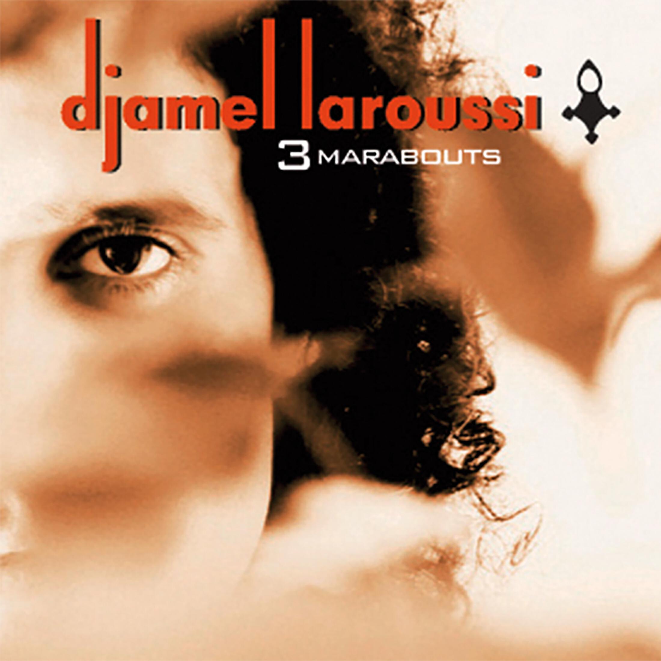 Релиз 3 Marabouts