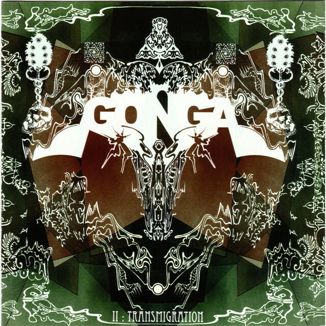 Релиз Transmigration