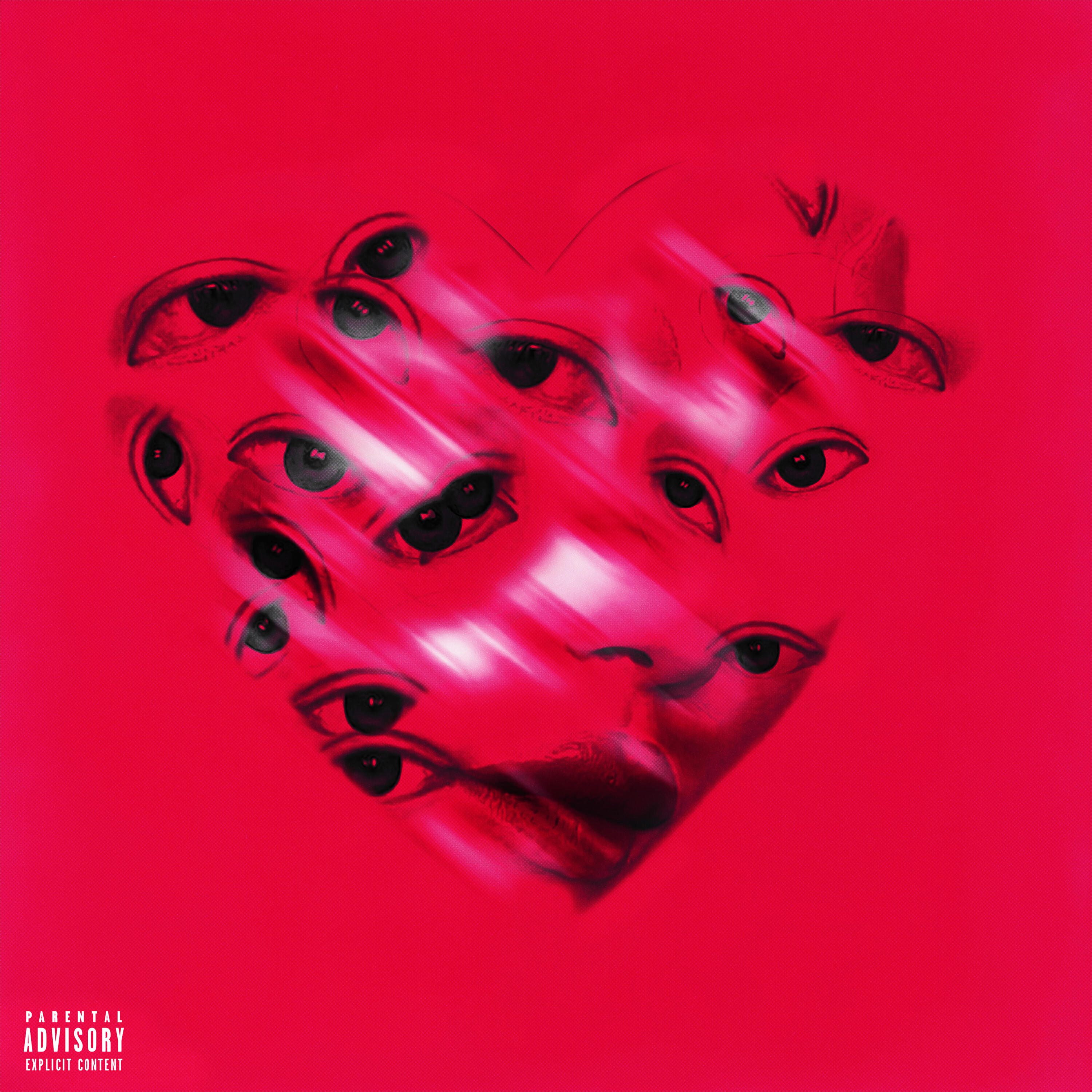 Issy Beats