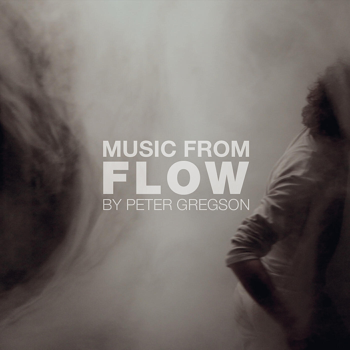 Релиз Flow