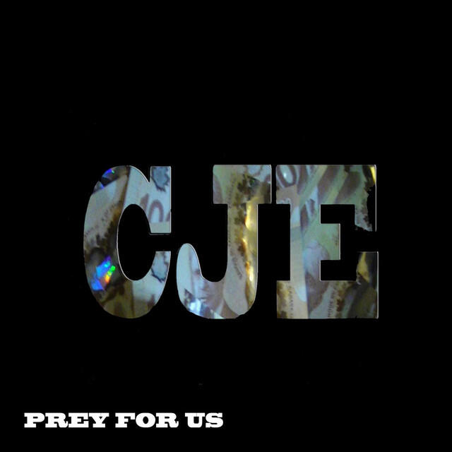 Релиз Prey for Us