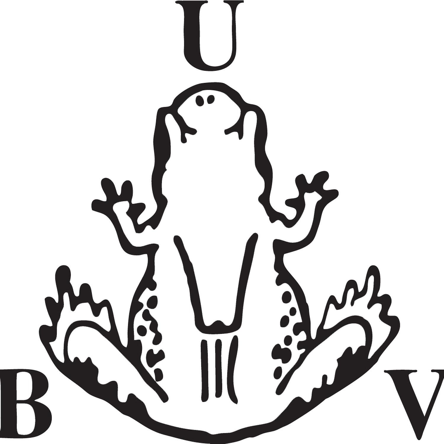 Релиз UBV Verenigingslied