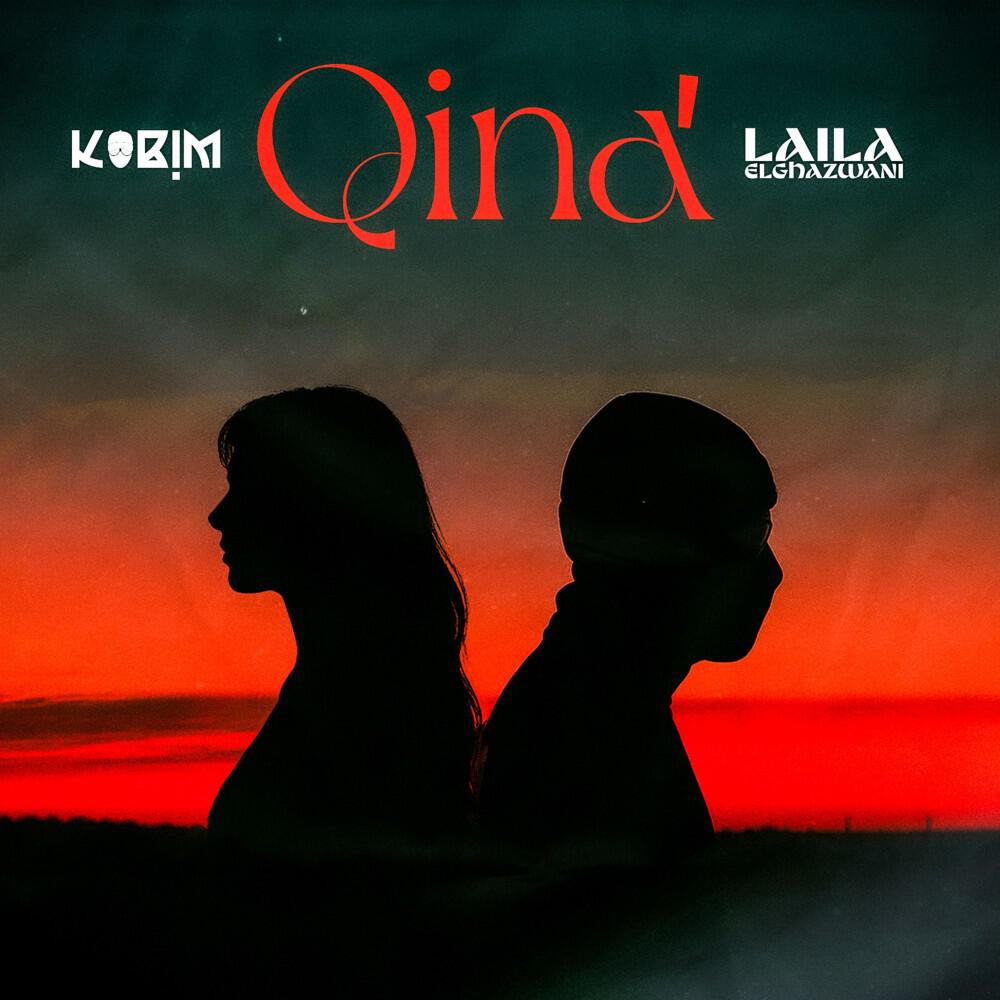 Релиз Qina'